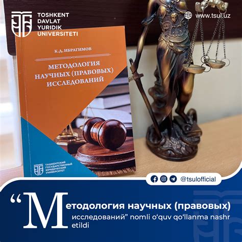 #yangilik #новости #news — Teletype