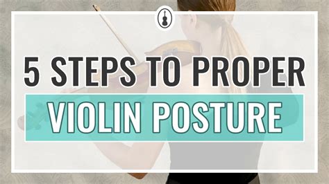 Violin 的图像结果