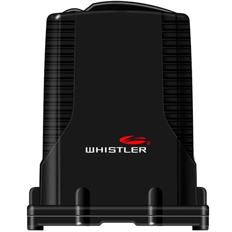 Whistler Ws1065 Scanner Programming Software 的图像结果
