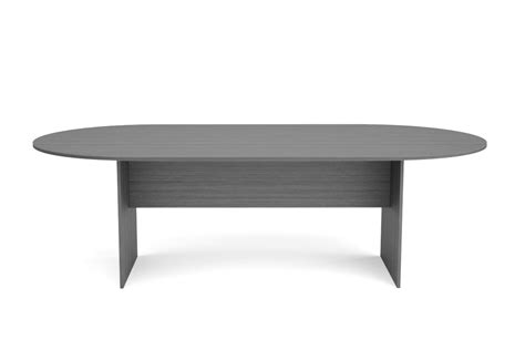 Image result for Conference Table Build