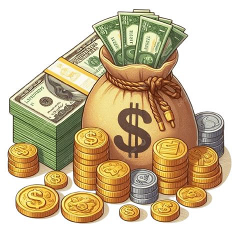 Image result for Matrix Division Python