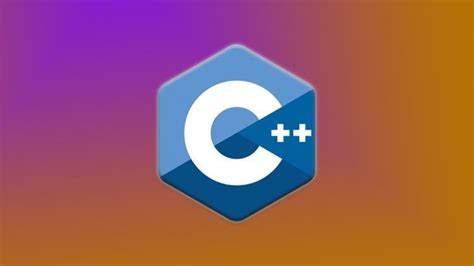 Image result for Basic Programming in C Language