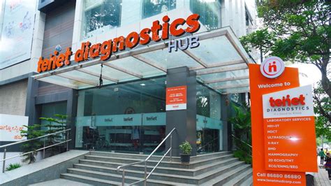 Healthcare Archives - LoEstro