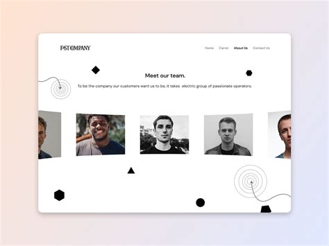 Teamwork Cover Page 的图像结果