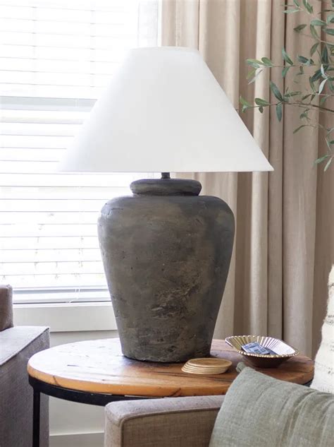 Image result for Repurposed Home Decor