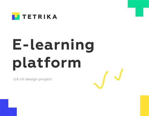 Buget Tracker JavaScript App 的图像结果