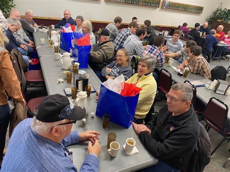 Veteran Affairs Photo Gallery - Chickasaw County, Iowa