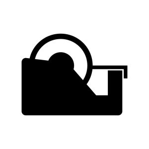Image result for Web Dev Blog UI