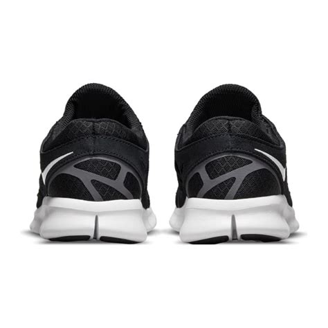 Nike Men's Free Run 2 Running Shoes Sneaker 537732 | Ubuy India
