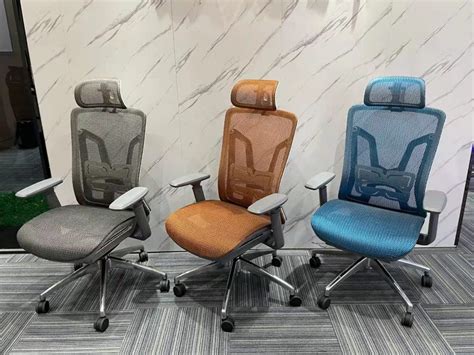 Muma Affinity 的图像结果