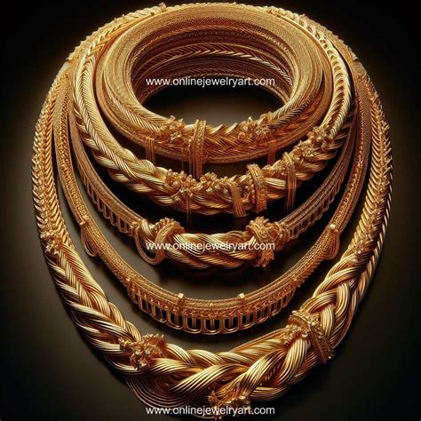 Chain 的图像结果