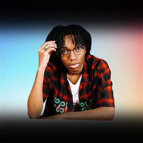 Lil Tecca - Age, Bio, Birthday, Family, Net Worth | Famous Peple