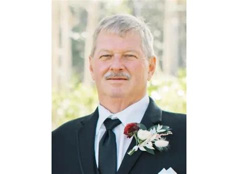 Thomas Howard "Tommy" Herrin Jr. Obituary (2023) - Waycross, GA - Music ...