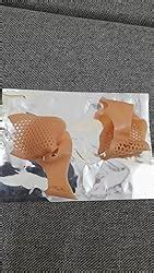 Buy DIGOLEX metatarsal pads, gel foot pads, soft and breathable ...