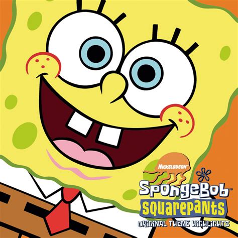 Spongebob Loop De Loop Song 的图像结果