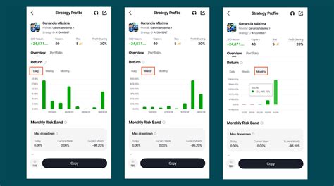 How to Choose Your Signal Provider for Copy Trading in 2026 | Vantage ...