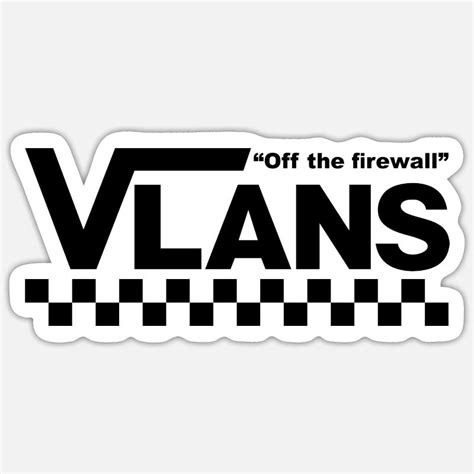 Network Symbol Stickers 的图像结果