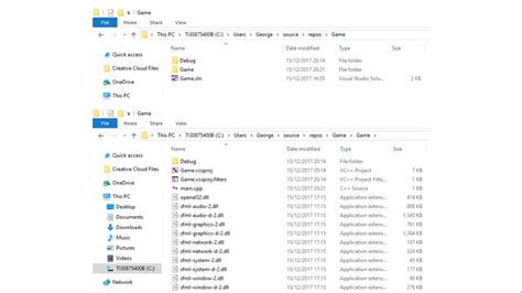Image result for How to Open Incl File