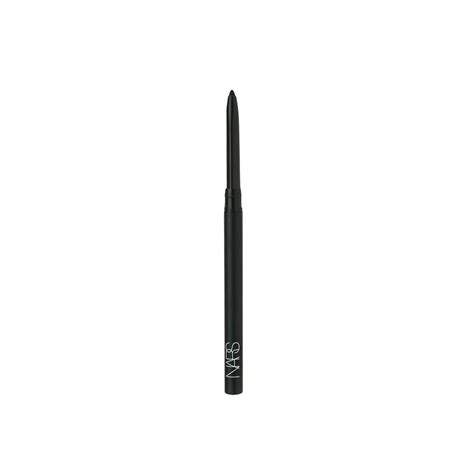 Buy Nars Kohliner - #Minorque 0.28g Online at Low Prices in India ...