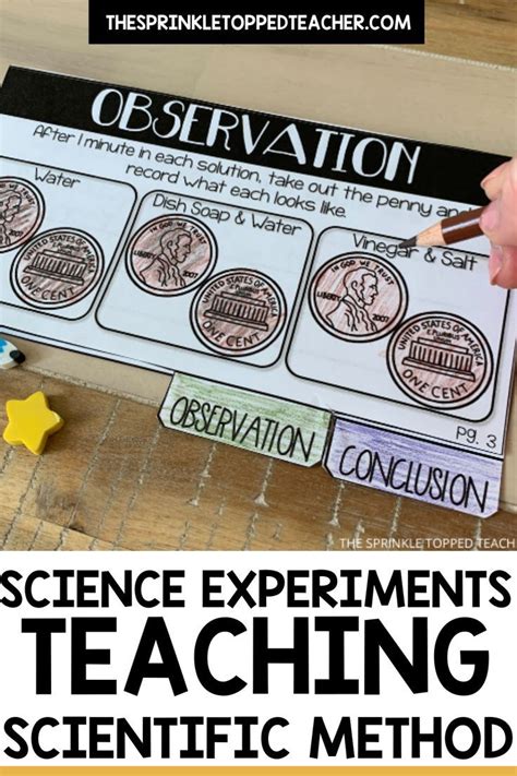 Simple Science Projects 的图像结果