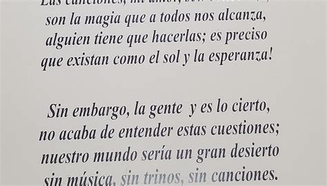 EL MUSEO DE LA CANCION YUCATECA - All You Need to Know BEFORE You Go ...