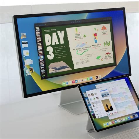 Image result for Extend Mode Display