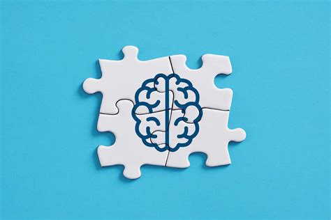 Councilor vs. Counselor | LifeMD