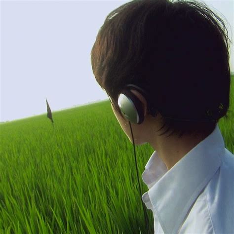 all about lily chou chou (2001) | Lily, Film aesthetic, Aesthetic