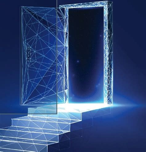 Image result for Getting Out Video.visit