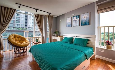 CHIP’S HOUSE (Hanoi) - Guesthouse Reviews & Photos - Tripadvisor