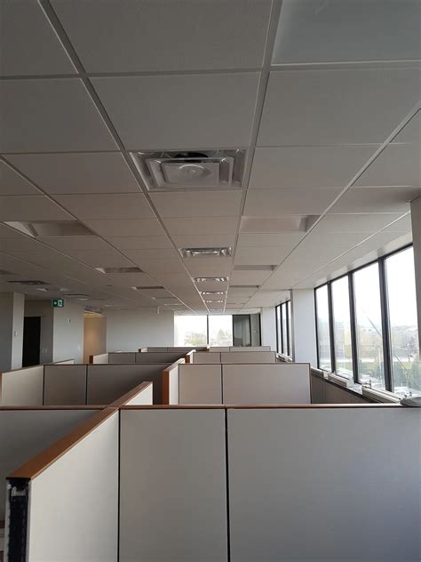 Image result for Commercial Kitchen Drop Ceiling Tiles