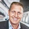 Axis Communications Reviews | Glassdoor