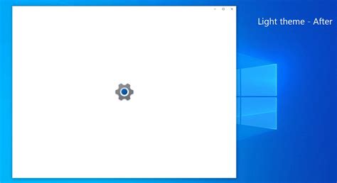 Image result for Splash Screen Image for Windows