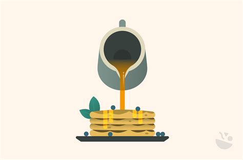 Image result for Cooking Tutorial Reels