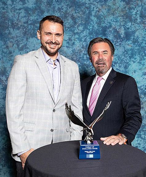 Minnesota Valley Funeral Homes receives national recognition | News ...