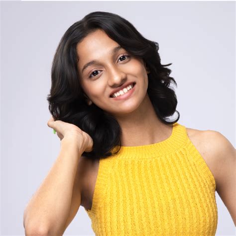 Hair Conditioner for Teens | Gentle Care by - Kuhl Teen