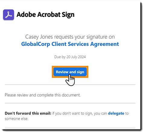 Image result for CREATE. Sign Adobe Acrobat