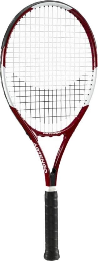 ARTENGO by Decathlon TR 700 Strung Tennis Racquet - Buy ARTENGO by ...