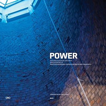 Buy Power: BNIM: Adaptive Reuse: Reviving a Historic Building: The Todd ...