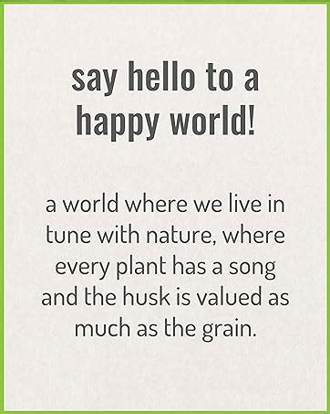 Eha Earth-Friendly Soup Bowls with Spoons|250 ml|Made with Rice Husk ...