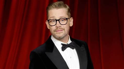 Fallout Season 2 Casts Macaulay Culkin as a 'Crazy Genius-Type ...