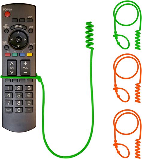 Image result for DIY Remote Control Tether