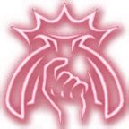 Mantle of Majesty: Approach - bg3.wiki