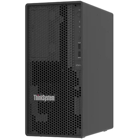 ThinkSystem ST50 V3 | Lenovo IN