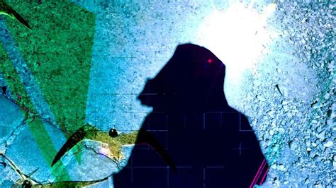 Le dernier film d’Hélène Mukhtar “Here, there, anywhere…” dans le cadre ...