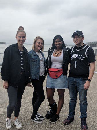 SportsHosts (Bronx) - 2022 What to Know Before You Go (with Photos ...