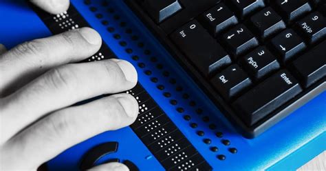 Assistive Technology Devices Examples 的图像结果