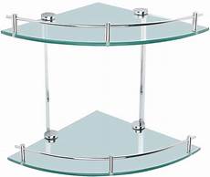 eckregal bad wand hotel stil bad accessoires doppel tier dreieck wand glas eckregal bad wand hotel stil bad accessoires doppel tier dreieck wand glas