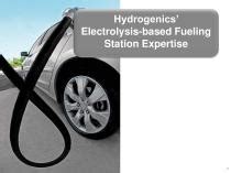 Hydrogenics Selected References - Hydrogen Systems - PDF Catalogs ...