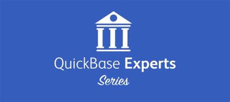 QuickBase How to Use API to Add Records 的图像结果
